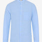 STYLE.LARS U - 74-0006 74430200