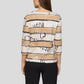 T-Shirt - 56-115354
