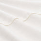blouse with lurex stripe - 1048687