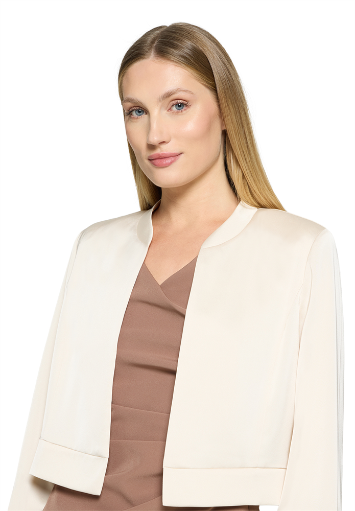 Jacke - 03054262