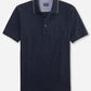 5405/52 Polo