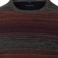 Pullover,O-Neck - 423913400