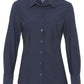 PURE- Functional Bluse slim fit La - 3386-91900