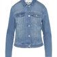 Indoor-Jacke - 2164008