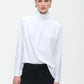 Dolche Vita Top Technical Jersey - U6241795