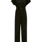 Overall - 2125927