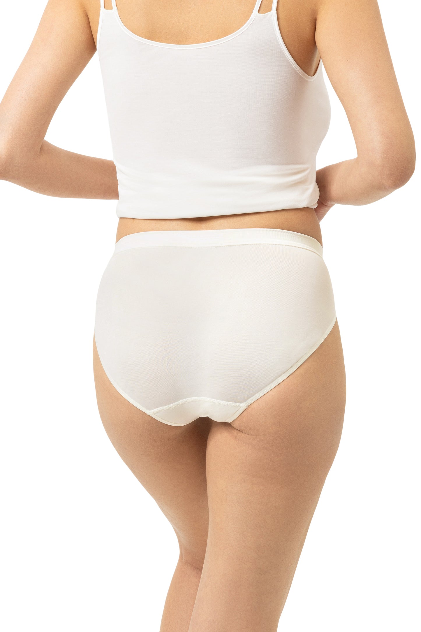 Jazz-Pants - 59201