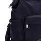 E&N Euginia - 65080,500