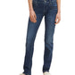 Tom Tailor Alexa straight - 1008146