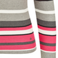 PULLOVER - 55-131622