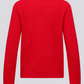 Pullover - 55-124630