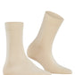 FALKE Cotton Touch SO - 47105