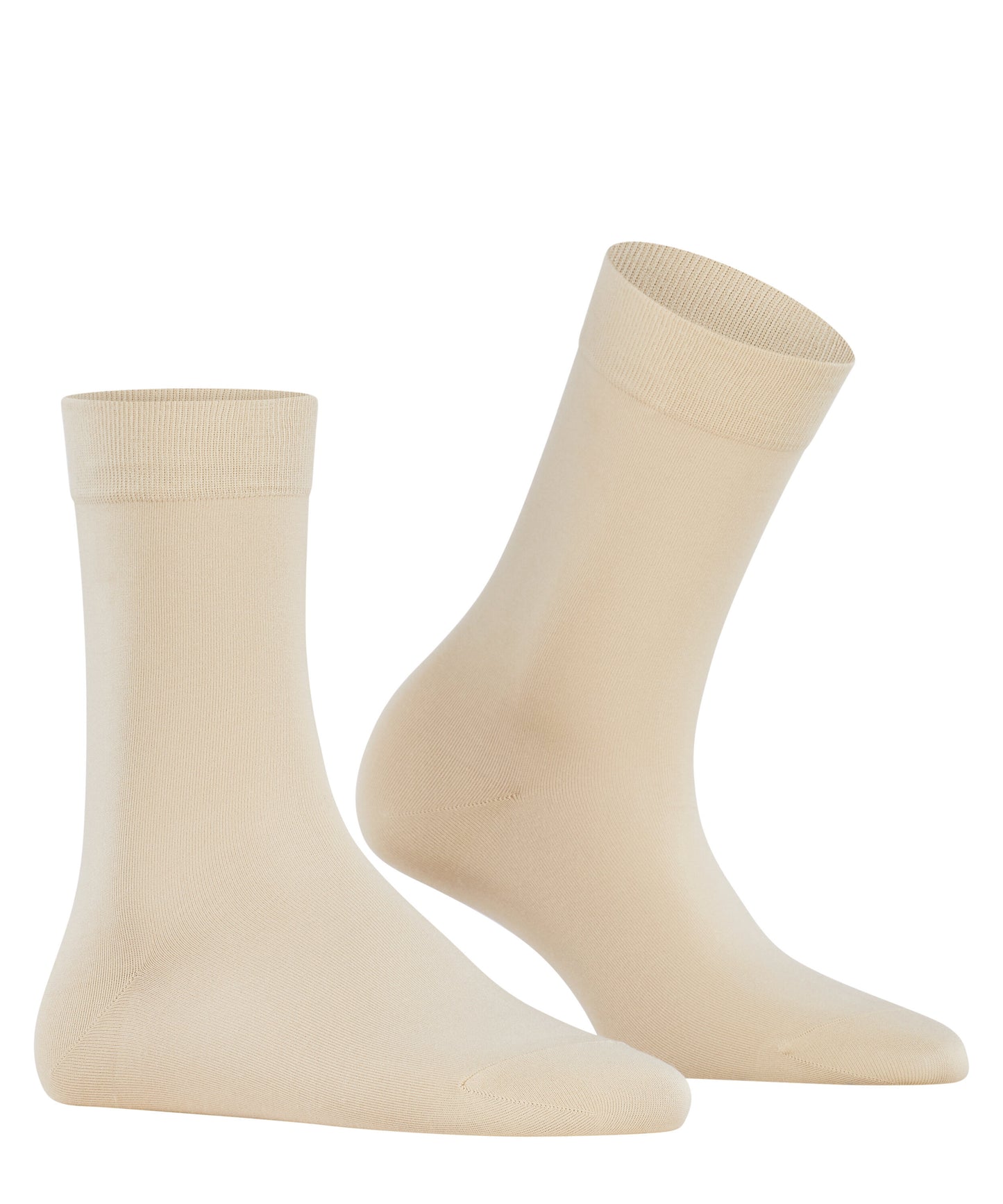 FALKE Cotton Touch SO - 47105