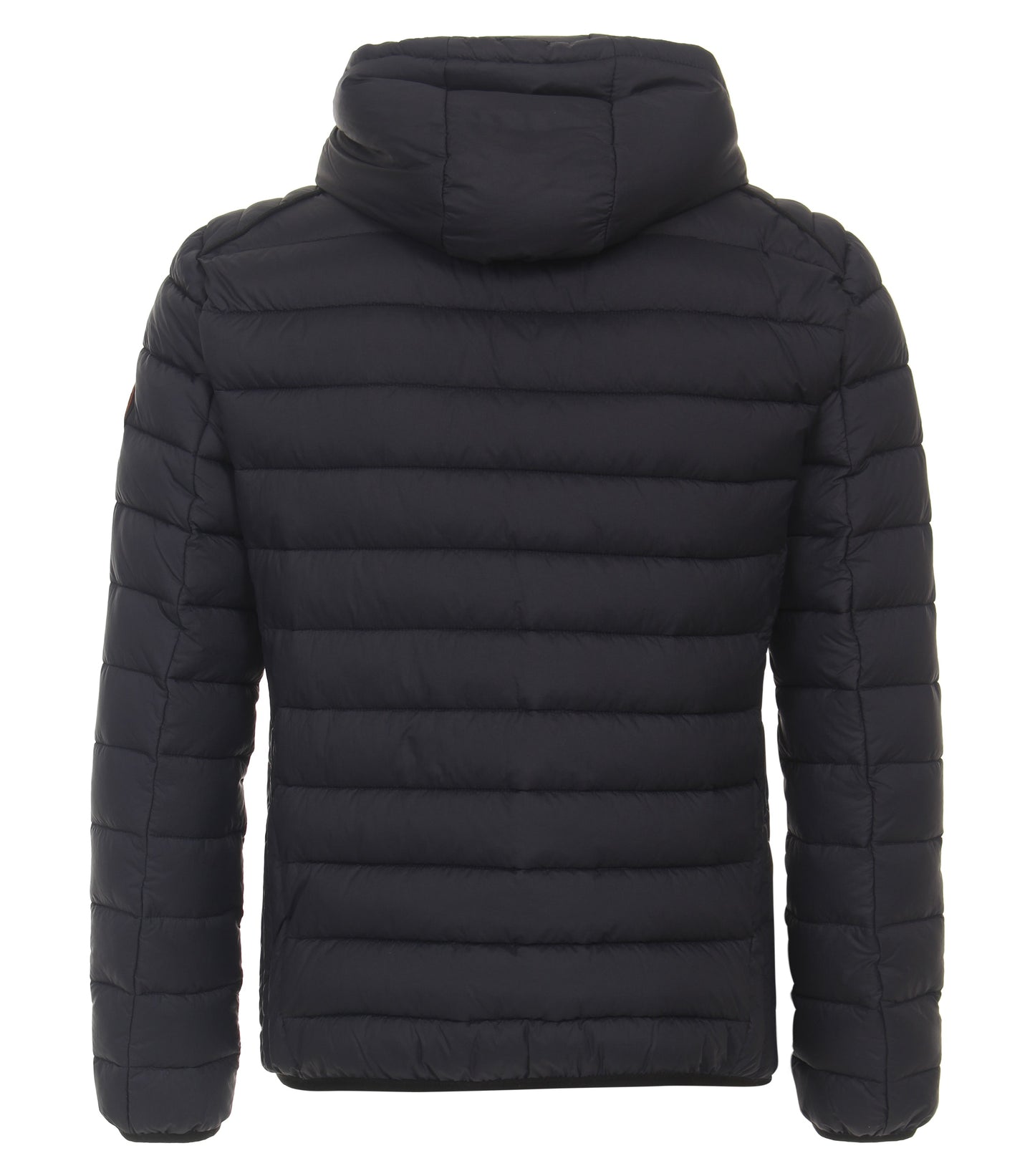 Outdoor Jacke mit Kapuze - 534110500