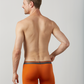 Pant ohne Eingriff - 100649117000