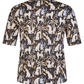 T-Shirt - 56-118358