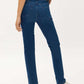 STYLE.MARY - 70-7000 09928820