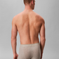 TRUNK 3PK - 0000U2662G
