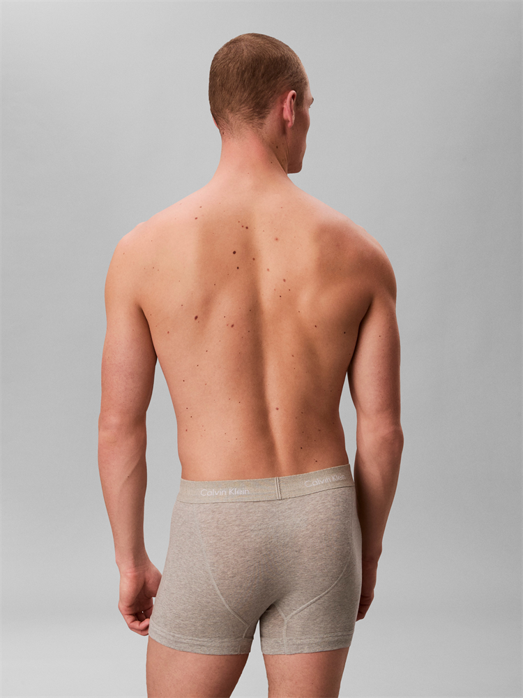 TRUNK 3PK - 0000U2662G