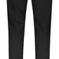 Arne - 0737L050100