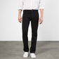 Arne - 0737L050100