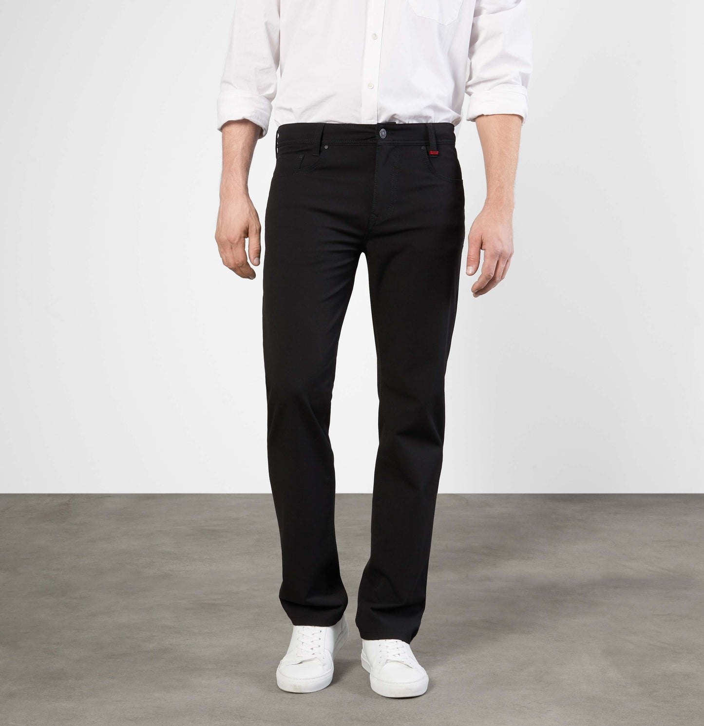Arne - 0737L050100