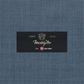 Sakko/Jacket CG Patrick SV - 80-140S0 / 424002