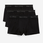 M-SHORTS 3-PACK - 154606