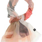 Polyester Schal - 640053