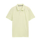 basic polo with contrast - 1031006