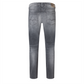 Jog'n Jeans - 0994L059000