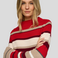 Pullover - 55-124633