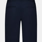Short Chino Stretch - 318190406SN