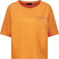 T-Shirt - 410127
