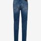 STYLE.CHUCK - 80-6460 07953020