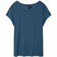 VMAVA PLAIN SS TOP JRS NOOS - 10284468