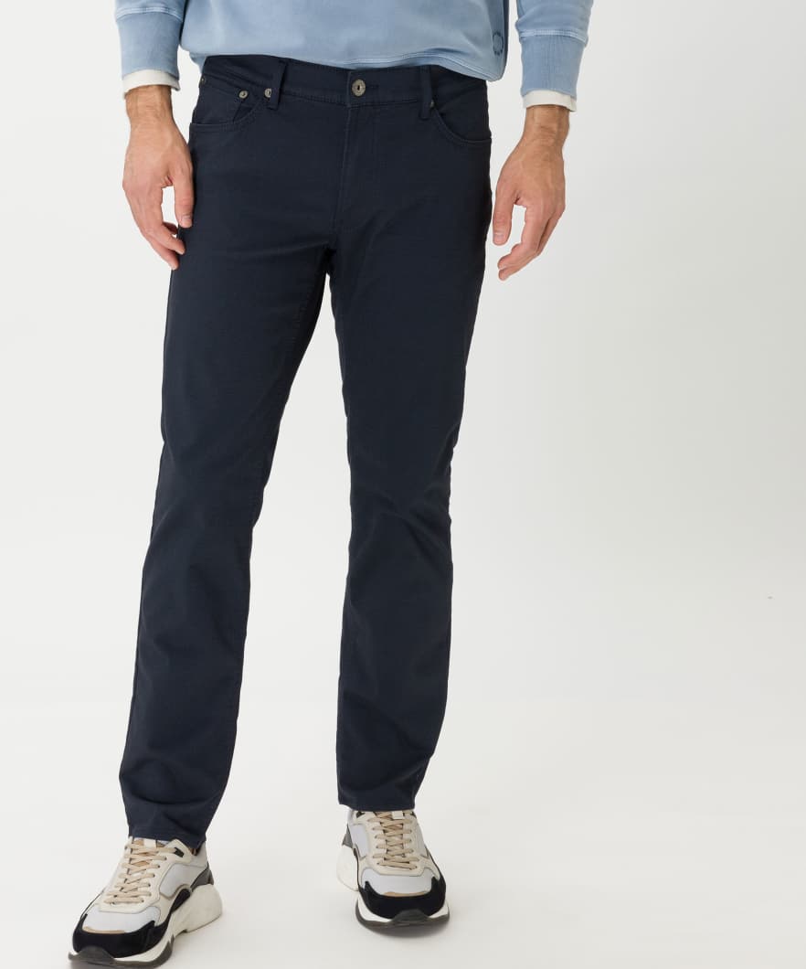 STYLE.CHUCK - 81-3707 07863020