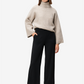 Hose Casual 7/8 Länge - 110-10003723