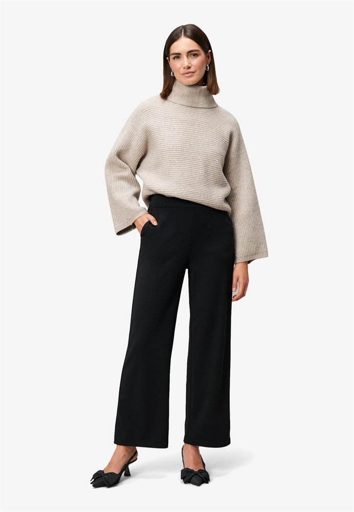 Hose Casual 7/8 Länge - 110-10003723
