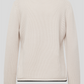 Pullover - 53-121603