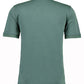 Polo button short sleeve - 540391