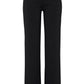 Jenny Wide Leg - 61-02/1213-61