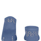 FALKE Joy Fuel SN - 47144