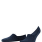 FALKE Step High Cut IN - 14676