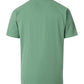 T-Shirt - 126340071