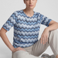 T-SHIRT - 56-121373