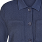 Jacke - 56-121021