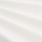 T-shirt with puffed sleeves - 1050845
