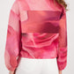 Jacke - 410331