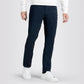 Arne - 0730L050001